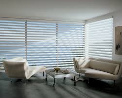 Faux Wood Blinds